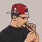 Kirkio Raxkz