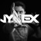 Jynex