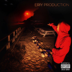 EriY