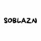 Soblazn Music