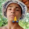Wellington Tavares