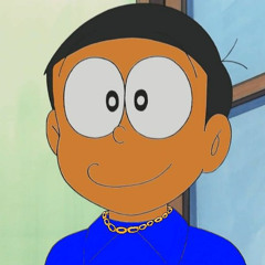 FERRARI DORAEMON