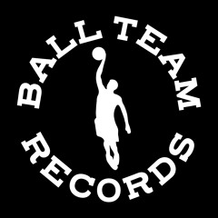 ball team records