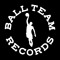 ball team records