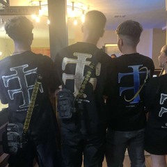 LHKAZ