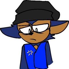 Cahlil The Wolf