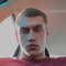 MikeK302