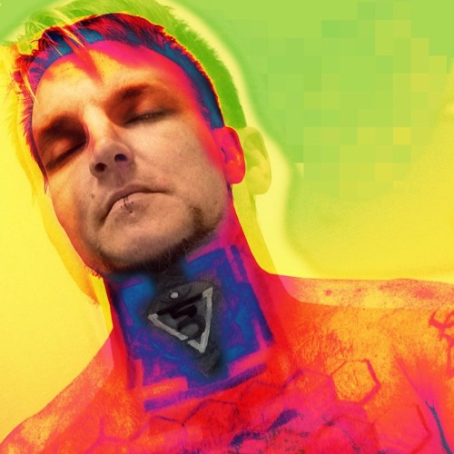 Beep beep boom(chris luvly remix) nimbus rub