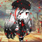 {Quỳnh_MizuTM^^}