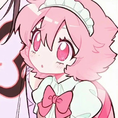 ❤︎ ꒰ა 𝘈𝘯𝘨𝘦𝘭 ໒꒱ ︎❤︎