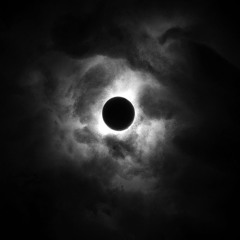 The Black Moon