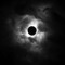 The Black Moon