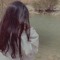 Mahdis