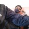 Dj YOAN