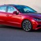 Ford Intuition