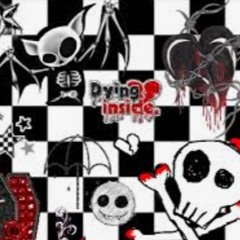 Hoping For Death