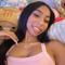 Arline