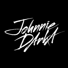 Johnnie Darka