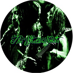 TheShallowSouls