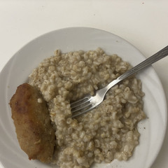 железный вареник