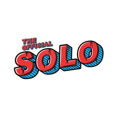 Solo