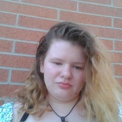 country girl (read bio)