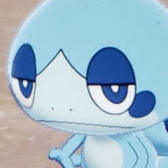 sobble