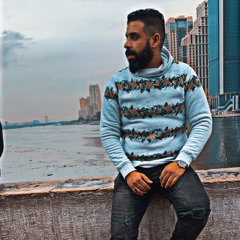 AHMED ABO ALAA احمد ابو علاء