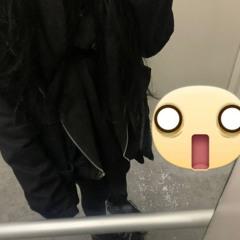 ka
