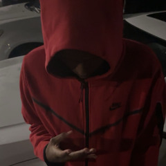 1hunnitt
