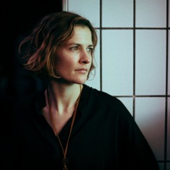 Sarah Kreis