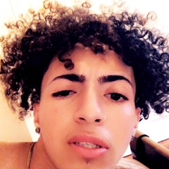 JIGGYTHEDUB
