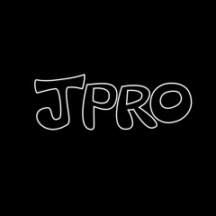 J-Pro