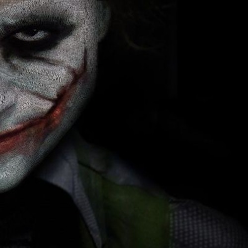 MEU AK 🔫🥷🏻 - JS DA TORRE ft. RUIVOO_G (SPEED UP)