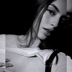 Andrea Rodríguez