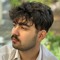 mostafa_si1