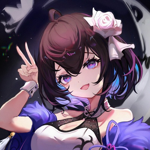 Feirlyn’s avatar