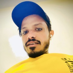 Sudheesh Emiretes