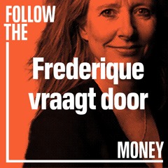 Follow the Money