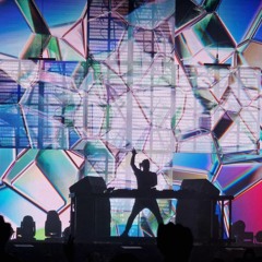 dj Diaboolik official