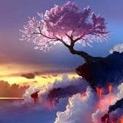 trees