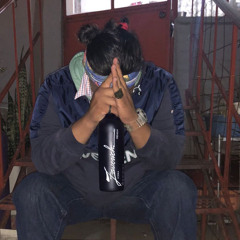 DH7 x Xicohtencatl El Joven