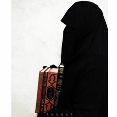 Alaa Shetaa