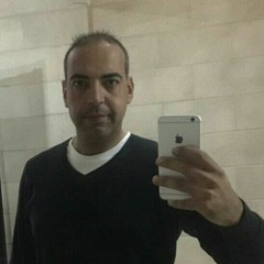 Mohamed Momtathel