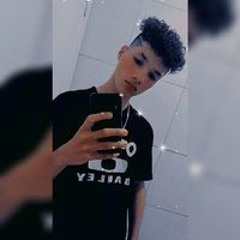 Alisson Rodrigues Cordeiro