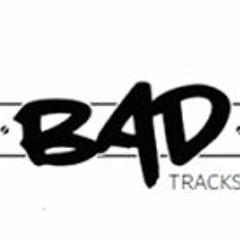DjBadtracks