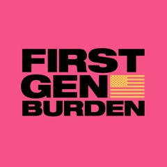 First Generation Burden