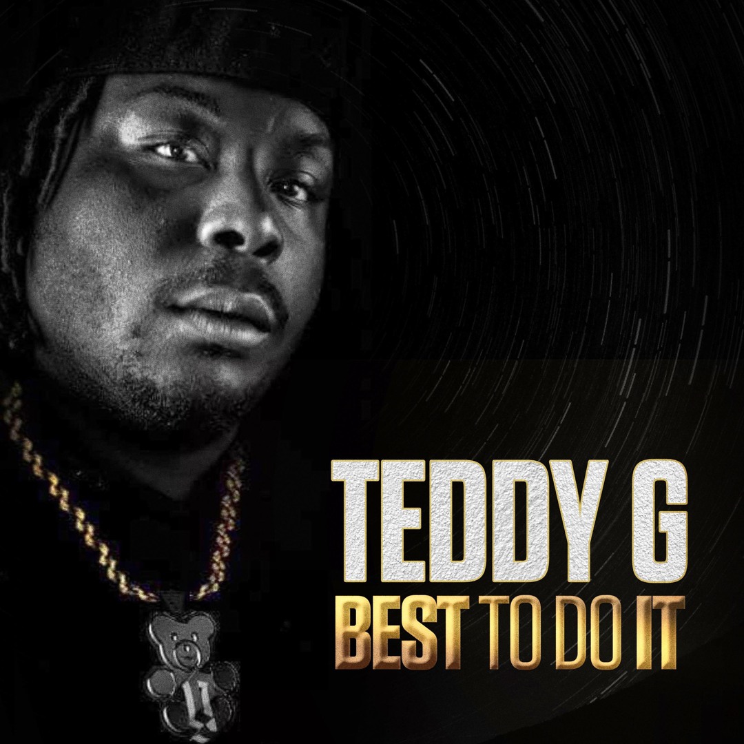 Stream Teddy G music | Listen to songs, albums, playlists for free