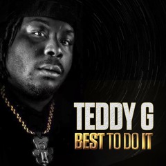 Teddy G