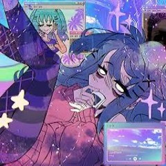 Tsuki-Chan!!